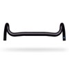 PRO Discover Alloy Handlebar 40cm 20d Flare 31.8