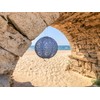 Allsop Home and Garden Soji Stella Boho, LED Outdoor Solar
