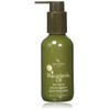 Hair Chemist Suero para el cabello con aceite de macadamia,