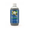 Shampoo Anti-Caspa Para Hombre 500 Ml Productos Mart Mexico