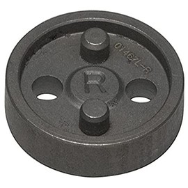 SW-Stahl 01467L Brake Piston Adapter R/R
