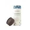 SanAndCo McCrea’s Caramels Candies Cape Cod Sea Salt Made in