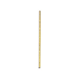 CHARLOTTE PIPE 3/4 IN x 2 FT CPVC CTS SDR11 PIPE HOT AND COLD WATER DISTRIBUTION (1 Unit Piece)