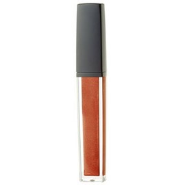 Jolie LL Cream - High Intensity Liquid Lip Polish - Metallic Finish 3.5g (Impulse)