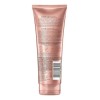 Loreal Paris Shampoo Ever Pure Bond Repair De 200ml