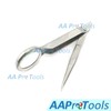 AAProTools Magnifying Tweezer, 3-3/4-Inch