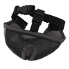 Short Snout Dog Muzzle Soft Comfortable Breathable Flat Face Bulldog