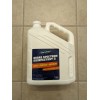 Concrobium Broad Spectrum Disinfectant 1 Gallon New and Sealed
