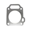 Redpart Cylinder Head Gasket Replacement for Honda GX270 Replacement for