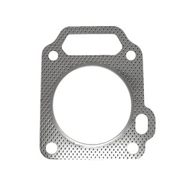 Redpart Cylinder Head Gasket Replacement for Honda GX270 Replacement for 12251-ZH9-000