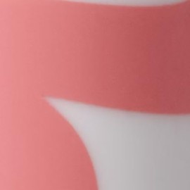 Soap and Glory Smooth Hydrator Lipstick- Wine Not