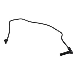 Thermostat Water Cooling Hose Pipe – Replacement for Vauxhall Opel Astra H/J, Insignia A, Vectra C, Zafira B/C | 55354563, 25192904, 55559352, 55574685