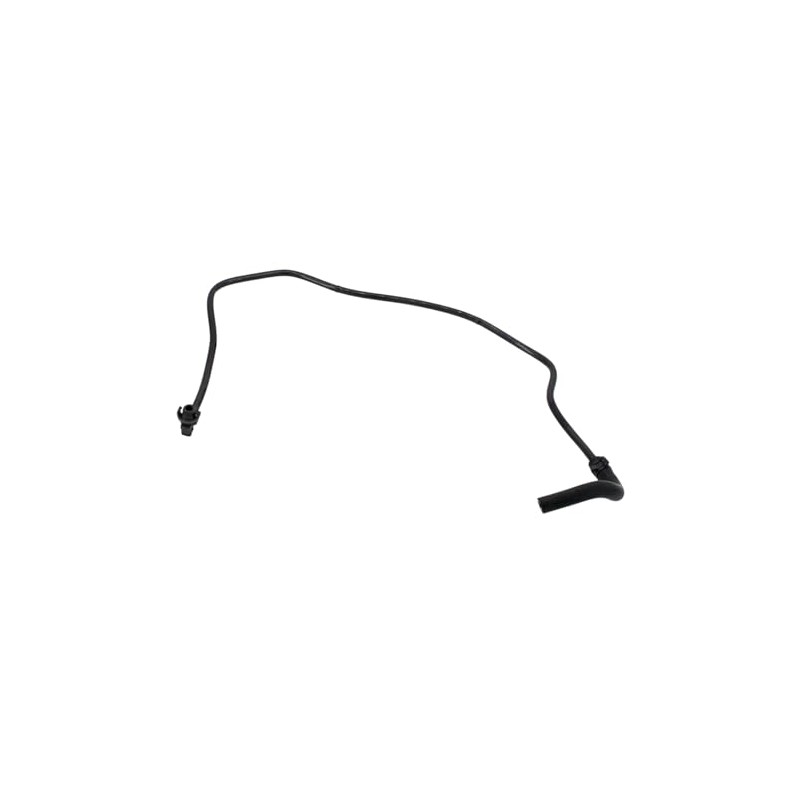 Thermostat Water Cooling Hose Pipe – Replacement for Vauxhall Opel