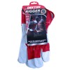 Dekton Rigger Glove