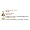 Aceite Para El Cabello 3 En 1 De 195ml Oleo