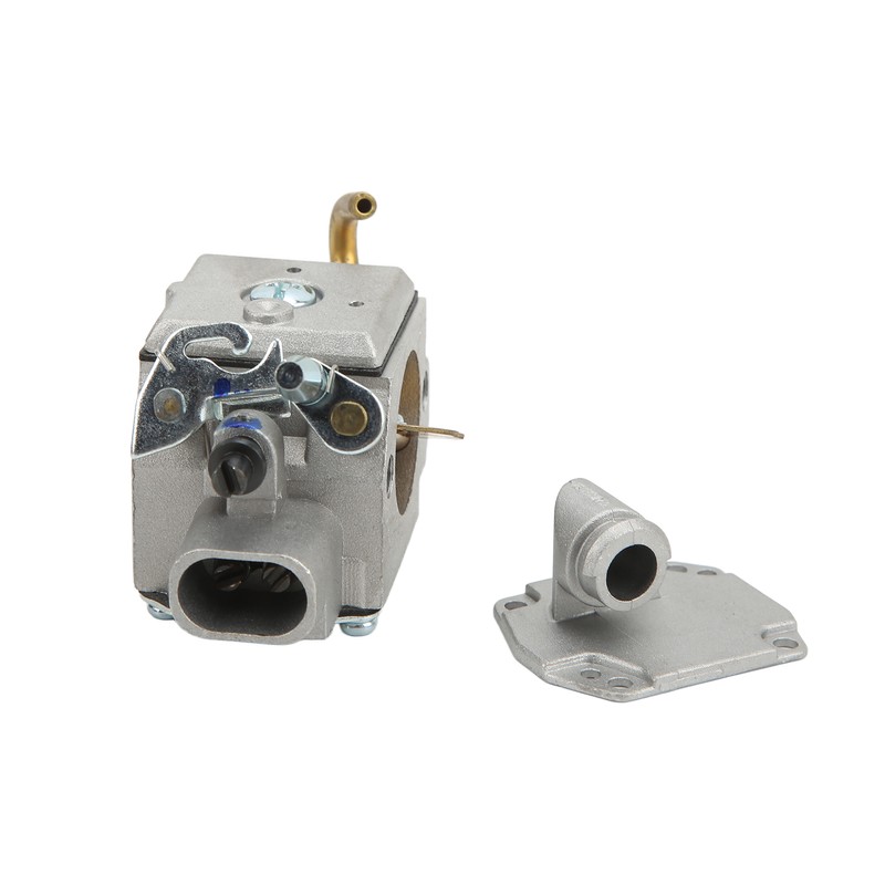 Carburetor Assembly 1133 120 0607 Replacement for Stihl MS270 MS270C