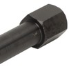 Primary Clutch Puller PU 52422 Replacement For Polaris Ranger 1000