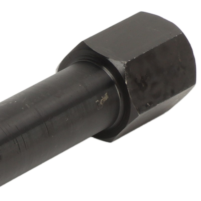 Primary Clutch Puller PU 52422 Replacement For Polaris Ranger 1000