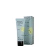 Blessed By Nature Mineral Tinted Moisturiser Creamy Beige 50mL