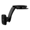 T'nB Magnetic Dashboard Suction Cup Mount