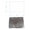 Lion Tools Lona De Uso Rudo Gris 3x3 Metros Multiusos