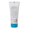 angel skin makeup remover 150g