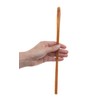 Preen Pets 12" Thin Bully Sticks (15 ct)