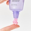 Snp Collagen PDRN Panthenol Bounce Up Quick Light Dual Moisture
