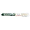 Esco EA579AF-12 Caulking Spatula 0.7 x 10.2 inches (17 x