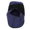 Ice Pack Slippers Foot Ice Pack Wrap for Foot Injuries