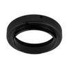 Fotodiox Lens Adapter Astro Edition - Compatible with 48mm (x0.75)