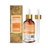 Crysalis Crysalis Elemi (Canariuml uzonicum) Oil - 1.69 Fl Oz