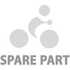 SHIMANO, 9 V, Sprocket Spacer CS-7700