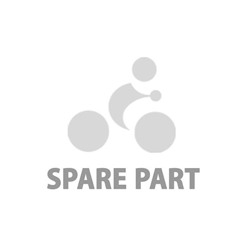 SHIMANO, 9 V, Sprocket Spacer CS-7700