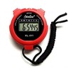 Sports Stopwatch Timer, Professional Digital Stopwatch, Multi-Function Sport Digital Stopwatch