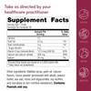 Bariatric Advantage Calcium Citrate Chewy Bites 500 mg - Highly