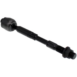 Dorman TI75305 Front Inner Steering Tie Rod End Compatible with Select Toyota Models