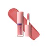 Moira Lip Glaze Oil Plumper (006, Copycat)