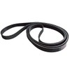 Genuine Indesit IDVA735UK IDVA735SUK IDV75UK IDV75SUK Tumble Dryer Drive Belt