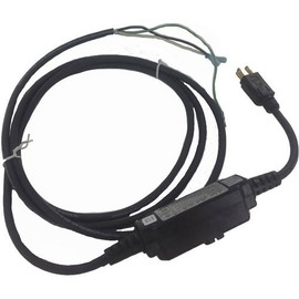 Ridgid 50497 GFI Linecord