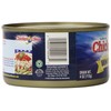 Chicken of the Sea White Crab Meat, 6 Ounce Cans