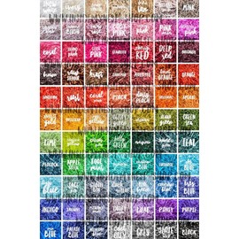 Peach Shredded Tissue Paper Shred Hamper Gift Box Basket Filler Fill Christmas Eco-friendly Biodegradable Compostable Acid-free Colourfast 200g