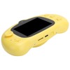 12MP Digital Camera for Kids Children Toy Cute Camcorder with