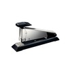 Rapid Retro Classic K2 Full Strip Stapler, 50 Sheet Capacity,