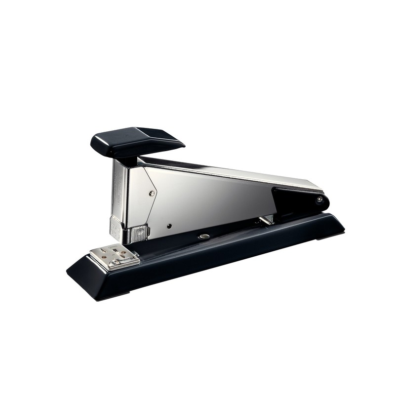 Rapid Retro Classic K2 Full Strip Stapler, 50 Sheet Capacity,