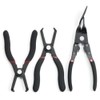 GEARWRENCH - 3PC BODY CLIP SET (41850)