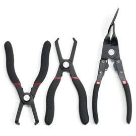 GEARWRENCH - 3PC BODY CLIP SET (41850)