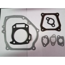 DIY Performance Hond Clone 160 & 196cc Race Performance Gasket Set, Go Karts, Mini Bikes