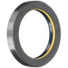 Corteco 12012930b Differential Seal Ring