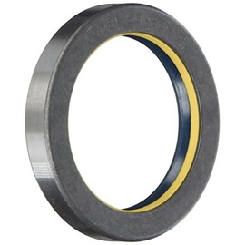 Corteco 12012930b Differential Seal Ring